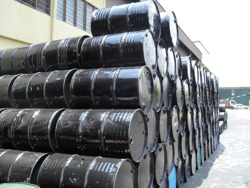 Bitumen 60/70
