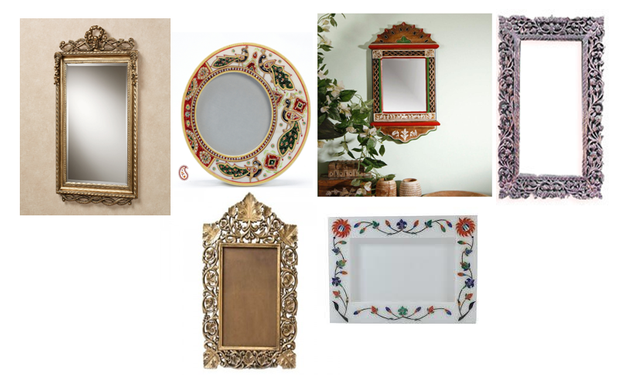 Home Decor