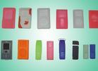 extrution parts mould