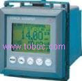 Rosemount Pressure Transmiter 3051