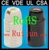 LAMPHOLDER,LAMP HOLDER,LAMPSOCKET,LAMP SOCKET