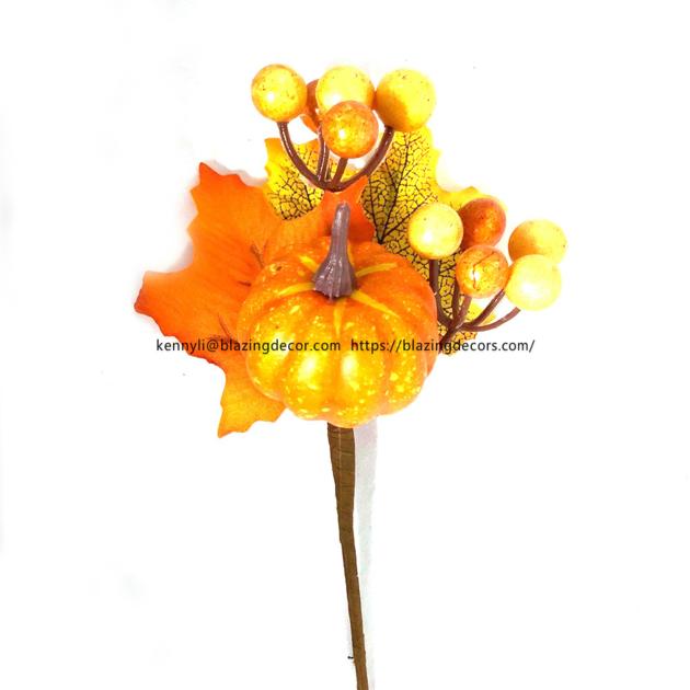 New Type Salable Good Quality Harvest