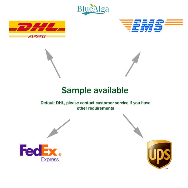 Agricultural Fertilizer Raw Materials Can Be