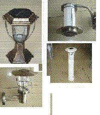 solar light 1