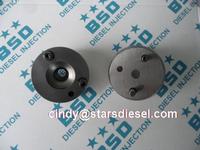 Spacer F 00Z Z20 003 Brand New