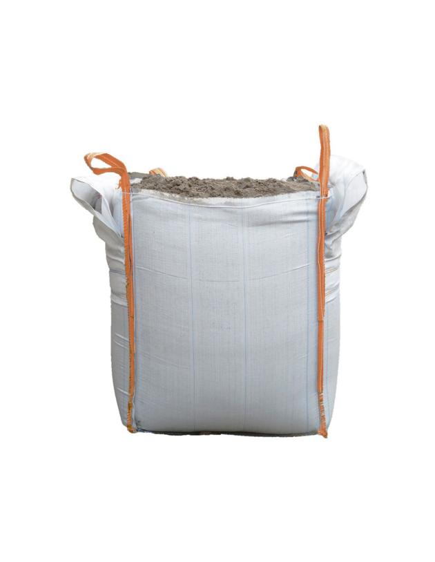 Tunnel Loop Lift FIBC Bags