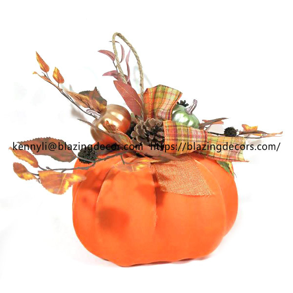 New Type Salable Good Quality Harvest
