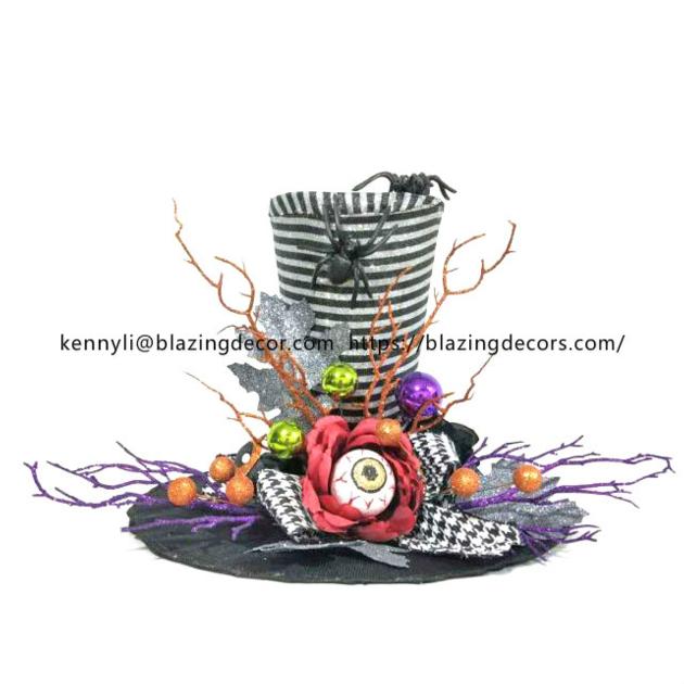 NEWNew Design Salable Halloween Ornament Wreath