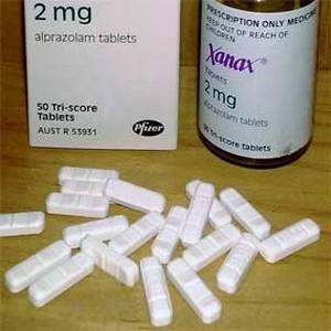 Buy Cheap Xanax Alprazolam 2mg at very good prices