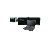 laser marking machine/Laser machine/Laser printer(BMG-CO2-S10)