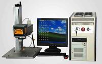 Laser machine/laser marking machine/Laser printer(BMG-fiber S series)