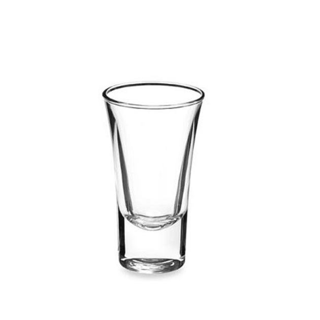Personalized Shot Glasses Bulk China Supplier