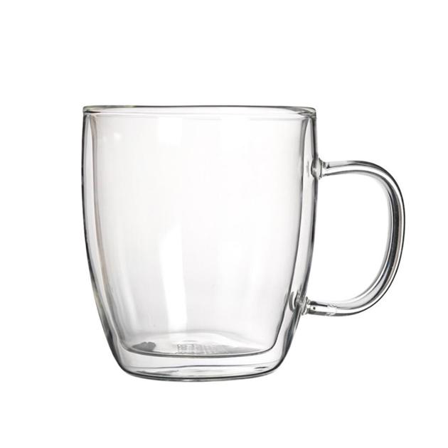 Borosilicate Glass Suppliers China Tea Cup