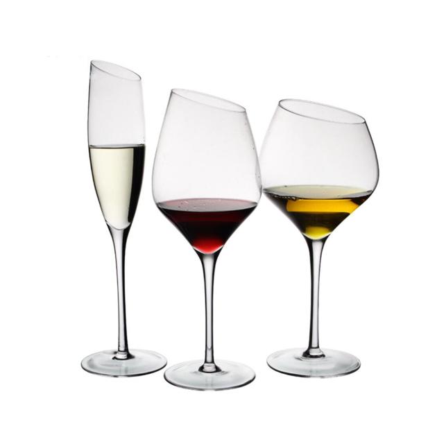 Large Glass Of Wine Jumbo Wine Glass XL Giant Wine Glass For Sale - BMGLASS