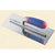 plaserering trowel, brickwork hand tools