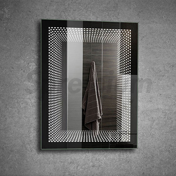 Infinity Mirror