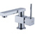 sanitary ware, faucet, tap