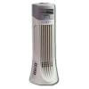 Room Electrostatic Ionizer / Ozonizer  BJA-201