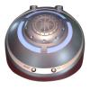 Room Electrostatic Ionizer/Ozonizer BJA-202