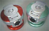 USB Anion Generator BJA-211