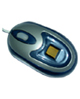 Fingerprint Optical Mouse  BJM-801