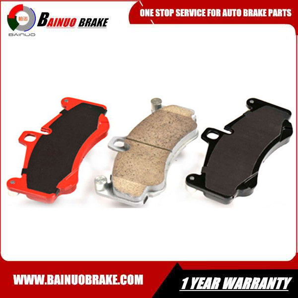 Chinese Car Spare Parts Factory Shim