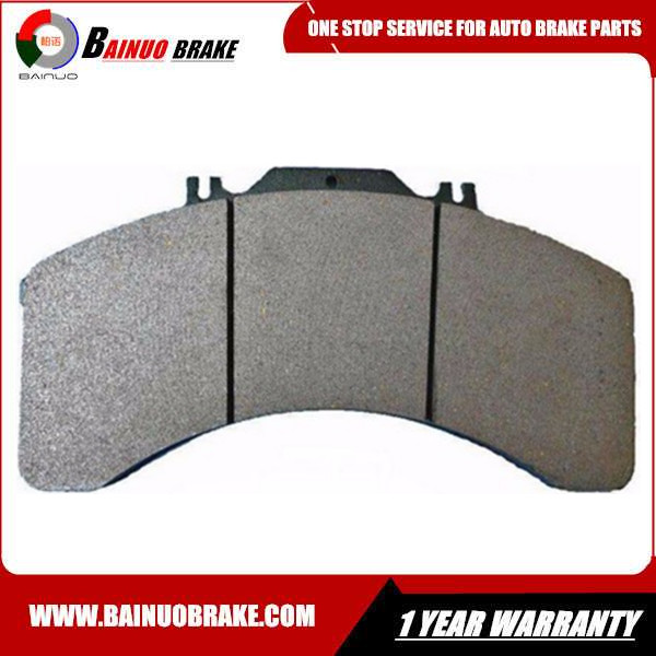 China Factory Direct Supply CV Disc