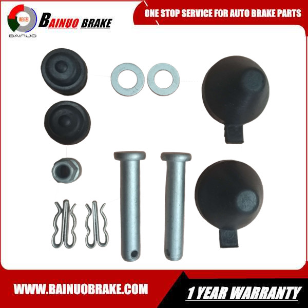 Exporting China CV Truck Bus Disc