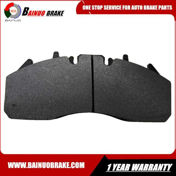 China Factory Direct Supply CV Disc