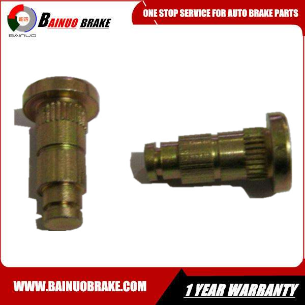 Disc Brake Accessories Hardware Springs For