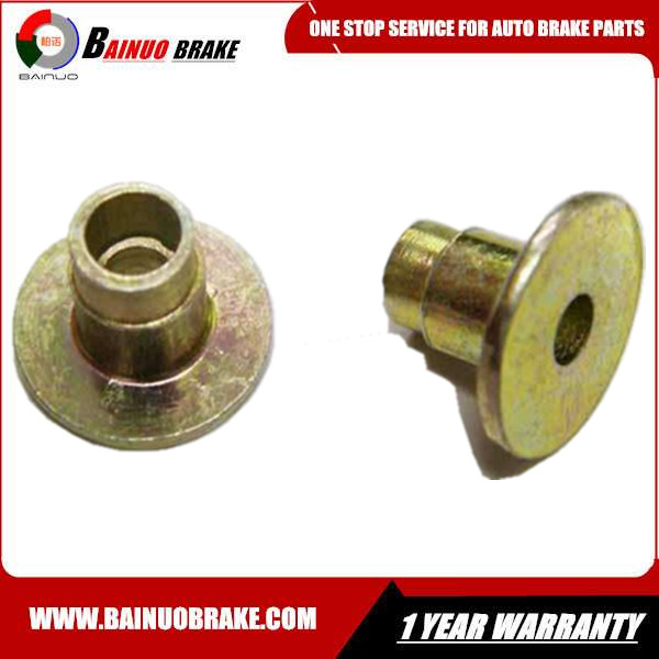 Disc Brake Accessories Hardware Springs For