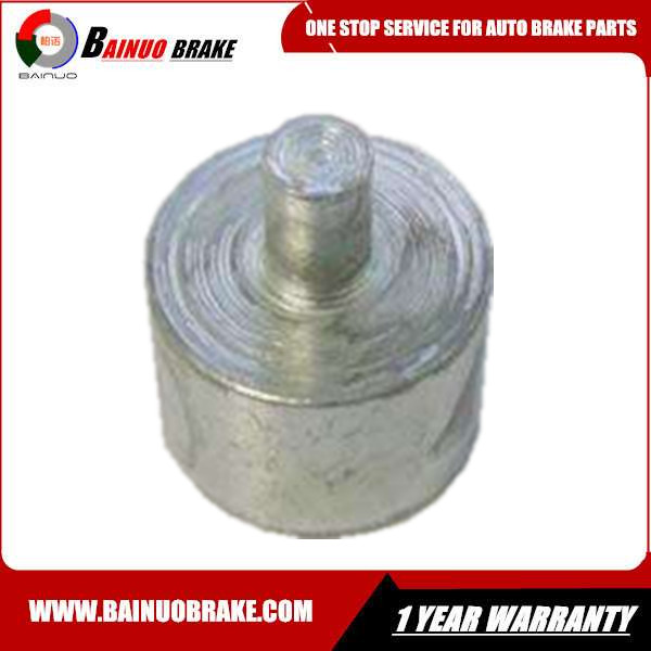 Disc Brake Accessories Hardware Springs For