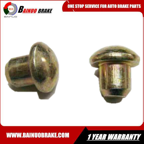 Disc Brake Accessories Hardware Springs For