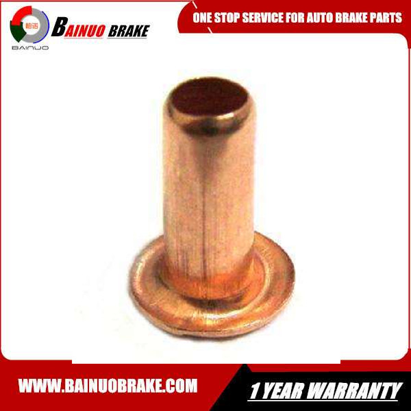 Disc Brake Accessories Hardware Springs For