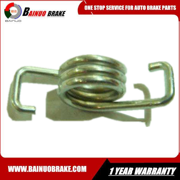 Brake Accessories Hardware Springs For Automotive