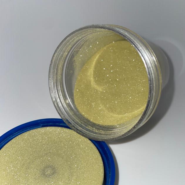 Metal Bond Mesh Diamond Powder
