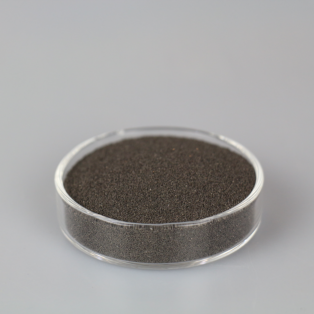 Ni Ti Cu Coated Diamond CBN