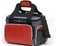 cooler bag