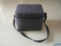 cooler bag for house