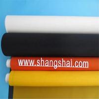 Polyester Mesh