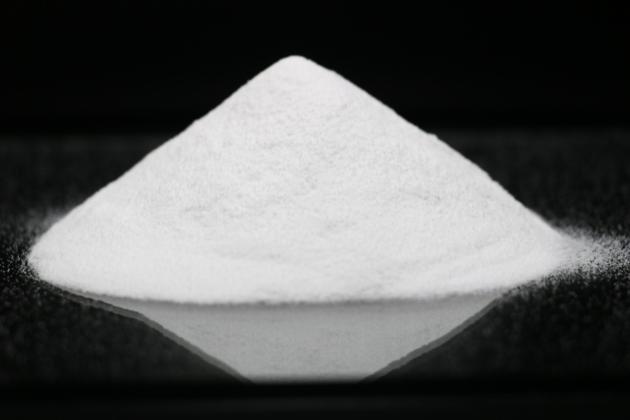 Coated Glass Interleaving Powder