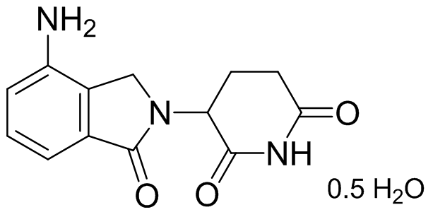 Lenalidomide API