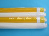 Nylon Printing Mesh