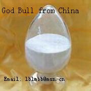 Drostanolone propionate powder