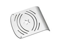 Sheet Metal Bottom
