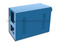 High-frequency quenching control box
