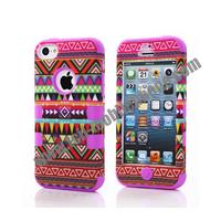 Mobile Phone cases for iphone and Samsung