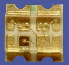 SMD LED