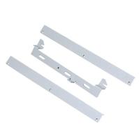 sheet metal fabricated bracket