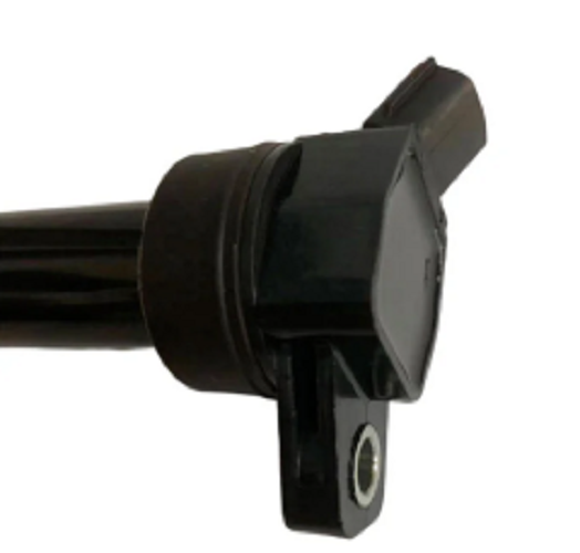 OEM 27300-2E000 Engine Ignition Coil for Hyundai